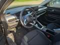 Jeep Avenger 1.2 e-Hybrid Summit e-DCT6 Schwarz - thumbnail 4