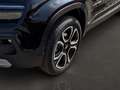 Jeep Avenger 1.2 e-Hybrid Summit e-DCT6 Schwarz - thumbnail 3