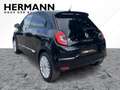 Renault Twingo Vibes Electric CAM*LED*NAVI*SHZ*PDC*AUT Zwart - thumbnail 3