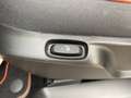Renault Twingo Vibes Electric CAM*LED*NAVI*SHZ*PDC*AUT Zwart - thumbnail 13