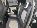 Renault Twingo Vibes Electric CAM*LED*NAVI*SHZ*PDC*AUT Zwart - thumbnail 8