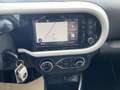 Renault Twingo Vibes Electric CAM*LED*NAVI*SHZ*PDC*AUT Zwart - thumbnail 11