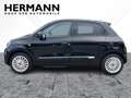 Renault Twingo Vibes Electric CAM*LED*NAVI*SHZ*PDC*AUT Zwart - thumbnail 2