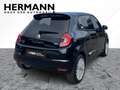 Renault Twingo Vibes Electric CAM*LED*NAVI*SHZ*PDC*AUT Zwart - thumbnail 4