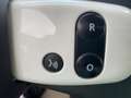 Renault Twingo Vibes Electric CAM*LED*NAVI*SHZ*PDC*AUT Zwart - thumbnail 21