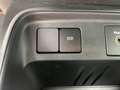 Renault Twingo Vibes Electric CAM*LED*NAVI*SHZ*PDC*AUT Zwart - thumbnail 18