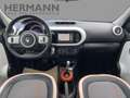 Renault Twingo Vibes Electric CAM*LED*NAVI*SHZ*PDC*AUT Zwart - thumbnail 9