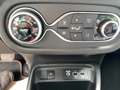 Renault Twingo Vibes Electric CAM*LED*NAVI*SHZ*PDC*AUT Zwart - thumbnail 19