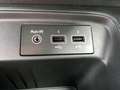 Renault Twingo Vibes Electric CAM*LED*NAVI*SHZ*PDC*AUT Zwart - thumbnail 17
