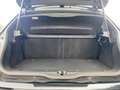 Renault Twingo Vibes Electric CAM*LED*NAVI*SHZ*PDC*AUT Zwart - thumbnail 6