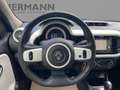 Renault Twingo Vibes Electric CAM*LED*NAVI*SHZ*PDC*AUT Zwart - thumbnail 10