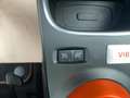 Renault Twingo Vibes Electric CAM*LED*NAVI*SHZ*PDC*AUT Zwart - thumbnail 16