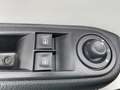 Renault Twingo Vibes Electric CAM*LED*NAVI*SHZ*PDC*AUT Zwart - thumbnail 15