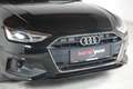 Audi A4 35 TFSI Avant | NEUWERTIG | Fahrassistenten Schwarz - thumbnail 12
