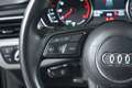 Audi A4 35 TFSI Avant | NEUWERTIG | Fahrassistenten Schwarz - thumbnail 21