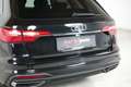 Audi A4 35 TFSI Avant | NEUWERTIG | Fahrassistenten Schwarz - thumbnail 15