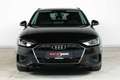 Audi A4 35 TFSI Avant | NEUWERTIG | Fahrassistenten Schwarz - thumbnail 2