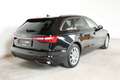 Audi A4 35 TFSI Avant | NEUWERTIG | Fahrassistenten Schwarz - thumbnail 7