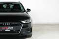 Audi A4 35 TFSI Avant | NEUWERTIG | Fahrassistenten Schwarz - thumbnail 10