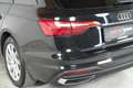 Audi A4 35 TFSI Avant | NEUWERTIG | Fahrassistenten Schwarz - thumbnail 14