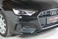 Audi A4 35 TFSI Avant | NEUWERTIG | Fahrassistenten Schwarz - thumbnail 11
