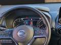 Nissan Juke 1.0 Tekna ACC BOSE 360° LED KAMERA SHZ Zwart - thumbnail 13