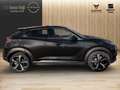 Nissan Juke 1.0 Tekna ACC BOSE 360° LED KAMERA SHZ Zwart - thumbnail 4