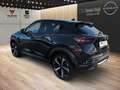 Nissan Juke 1.0 Tekna ACC BOSE 360° LED KAMERA SHZ Zwart - thumbnail 7