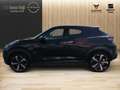 Nissan Juke 1.0 Tekna ACC BOSE 360° LED KAMERA SHZ Zwart - thumbnail 8