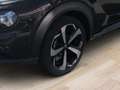 Nissan Juke 1.0 Tekna ACC BOSE 360° LED KAMERA SHZ Zwart - thumbnail 9