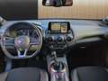 Nissan Juke 1.0 Tekna ACC BOSE 360° LED KAMERA SHZ Zwart - thumbnail 18