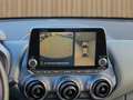 Nissan Juke 1.0 Tekna ACC BOSE 360° LED KAMERA SHZ Zwart - thumbnail 17
