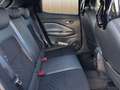 Nissan Juke 1.0 Tekna ACC BOSE 360° LED KAMERA SHZ Zwart - thumbnail 19