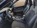 Nissan Juke 1.0 Tekna ACC BOSE 360° LED KAMERA SHZ Zwart - thumbnail 12