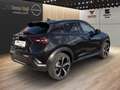Nissan Juke 1.0 Tekna ACC BOSE 360° LED KAMERA SHZ Zwart - thumbnail 5