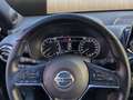 Nissan Juke 1.0 Tekna ACC BOSE 360° LED KAMERA SHZ Zwart - thumbnail 16