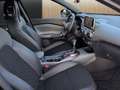 Nissan Juke 1.0 Tekna ACC BOSE 360° LED KAMERA SHZ Zwart - thumbnail 20