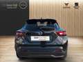 Nissan Juke 1.0 Tekna ACC BOSE 360° LED KAMERA SHZ Zwart - thumbnail 6
