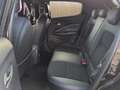 Nissan Juke 1.0 Tekna ACC BOSE 360° LED KAMERA SHZ Zwart - thumbnail 14