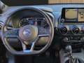 Nissan Juke 1.0 Tekna ACC BOSE 360° LED KAMERA SHZ Zwart - thumbnail 15