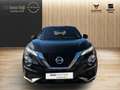 Nissan Juke 1.0 Tekna ACC BOSE 360° LED KAMERA SHZ Zwart - thumbnail 2