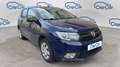 Dacia Sandero II 1.0 SCe 75 Ambiance - thumbnail 29