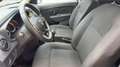 Dacia Sandero II 1.0 SCe 75 Ambiance - thumbnail 26