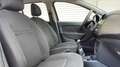 Dacia Sandero II 1.0 SCe 75 Ambiance - thumbnail 27