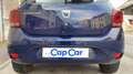Dacia Sandero II 1.0 SCe 75 Ambiance - thumbnail 20