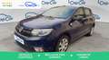 Dacia Sandero II 1.0 SCe 75 Ambiance - thumbnail 1