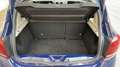 Dacia Sandero II 1.0 SCe 75 Ambiance - thumbnail 13