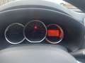 Dacia Sandero II 1.0 SCe 75 Ambiance - thumbnail 24