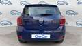 Dacia Sandero II 1.0 SCe 75 Ambiance - thumbnail 3