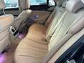 Mercedes-Benz S 350 d * 1ER PROP + FULL OPTIONS + PACK S63 * Siyah - thumbnail 9